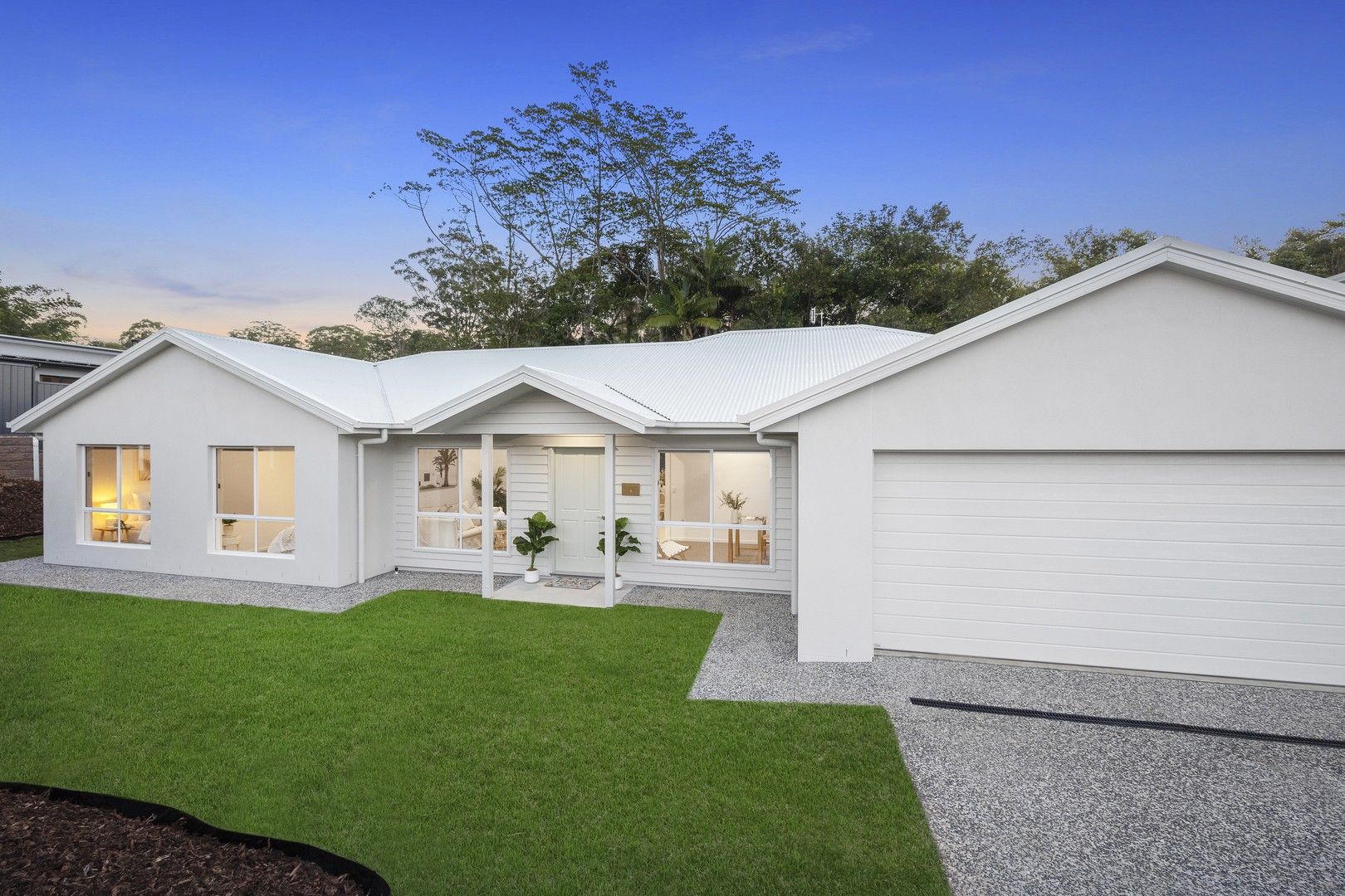 52 Golden Pine Way, Palmwoods QLD 4555 House For Rent Domain