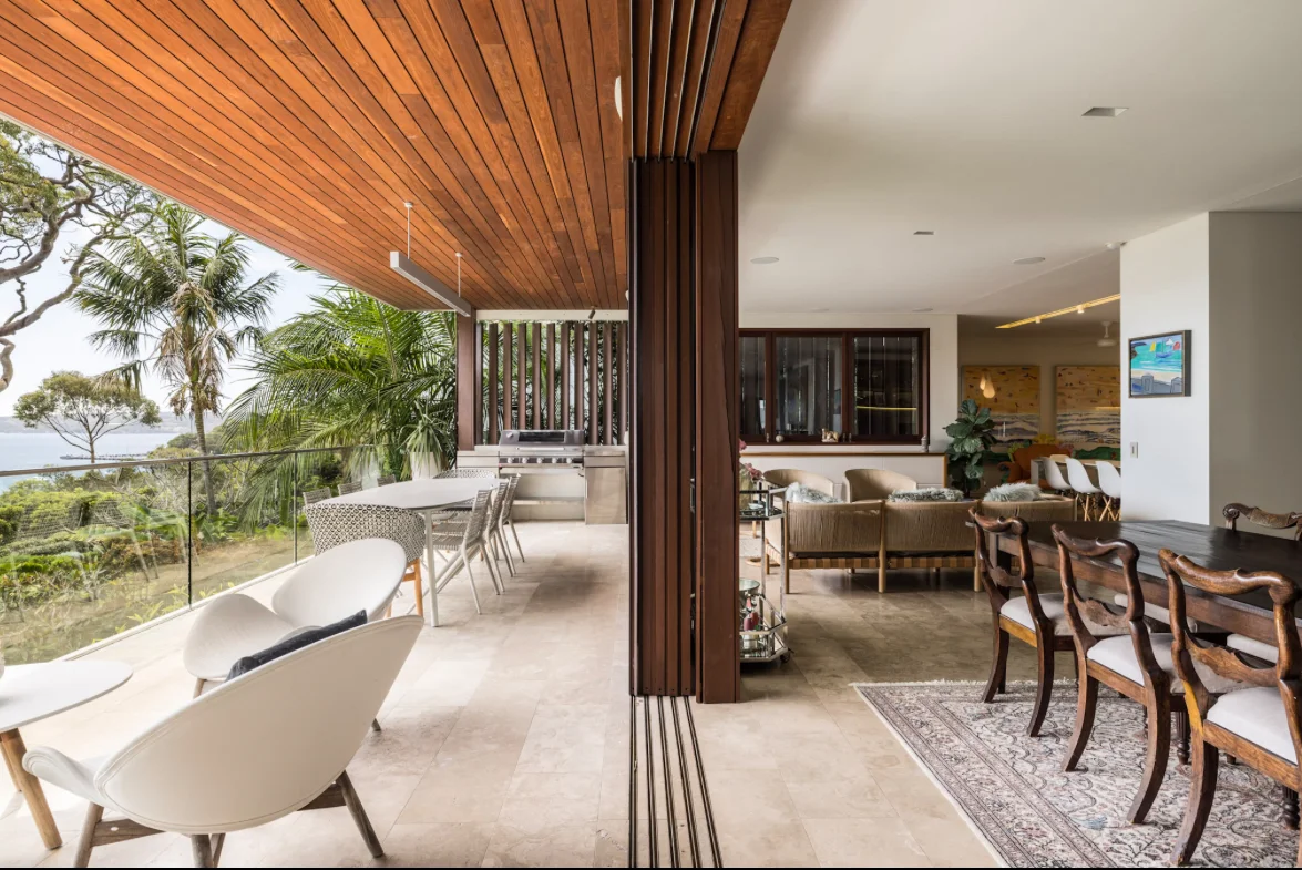 Additional image 15 of 24 PLUNKETT ROAD, Mosman NSW 2088