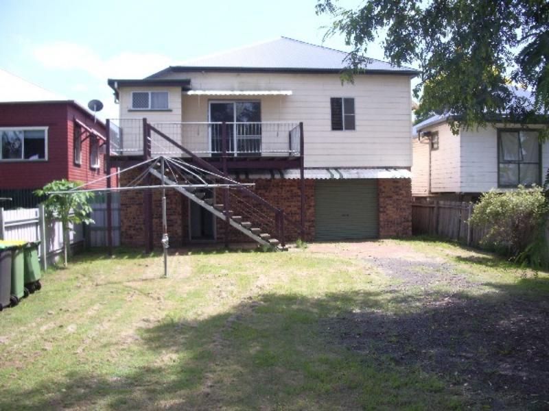 153 Ballina Rd, East Lismore NSW 2480, Image 1