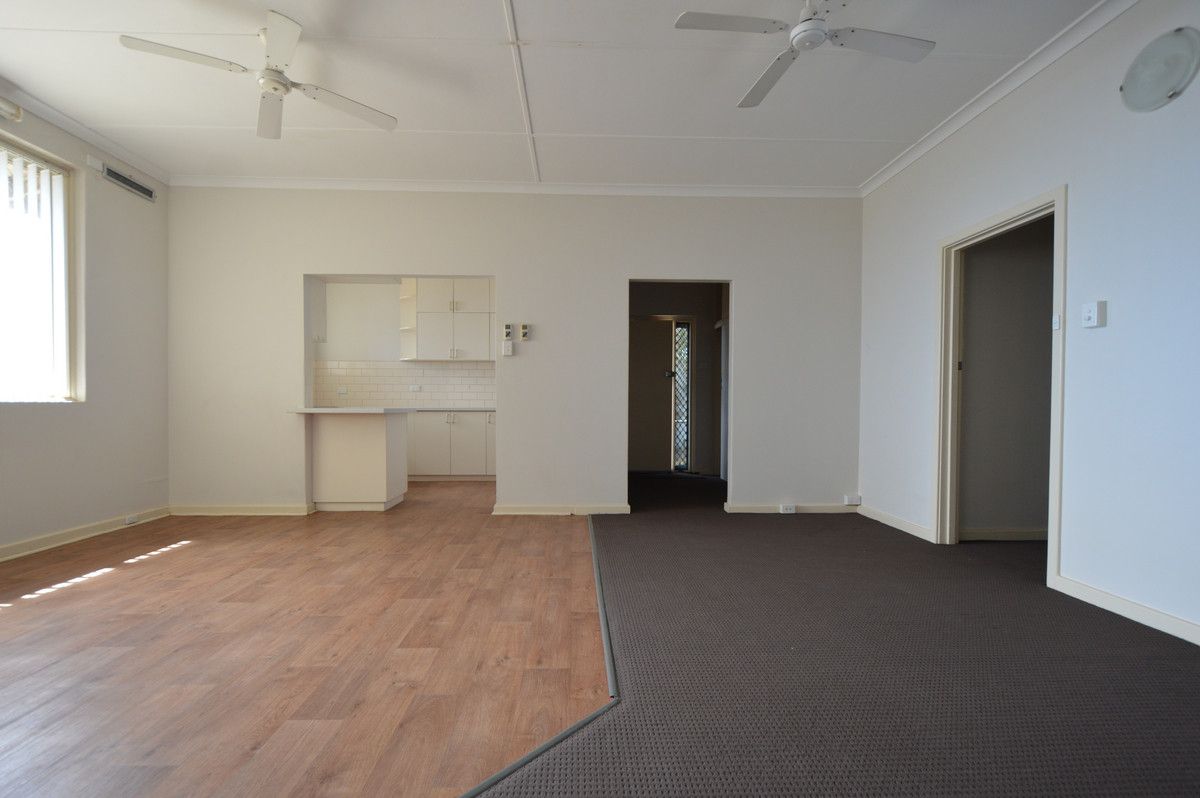 2 Padbury Place, Port Hedland WA 6721, Image 2