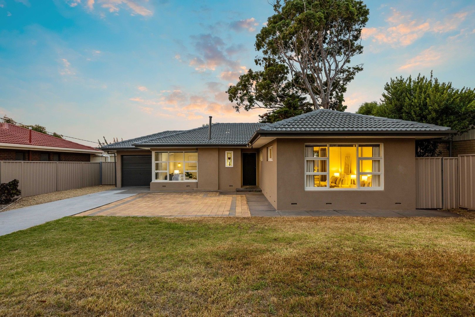 23 Robinson Road, Old Noarlunga SA 5168, Image 0