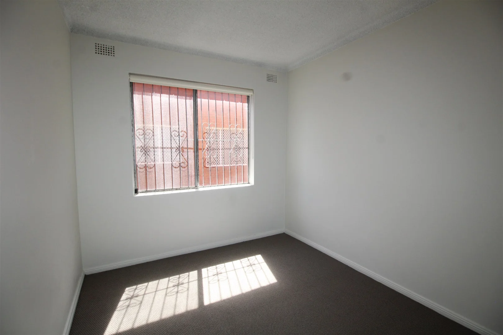 Additional image 5 of 4/28 Hampden Road, Lakemba NSW 2195