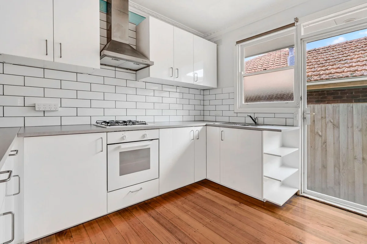 Additional image 4 of 1/36 Orr Street, Manifold Heights VIC 3218