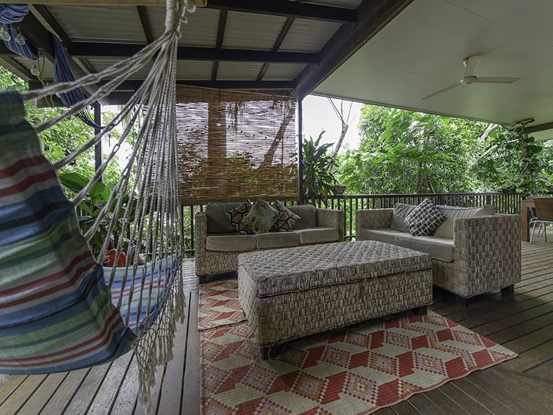 3 Poinciana Street, Cooya Beach QLD 4873, Image 0