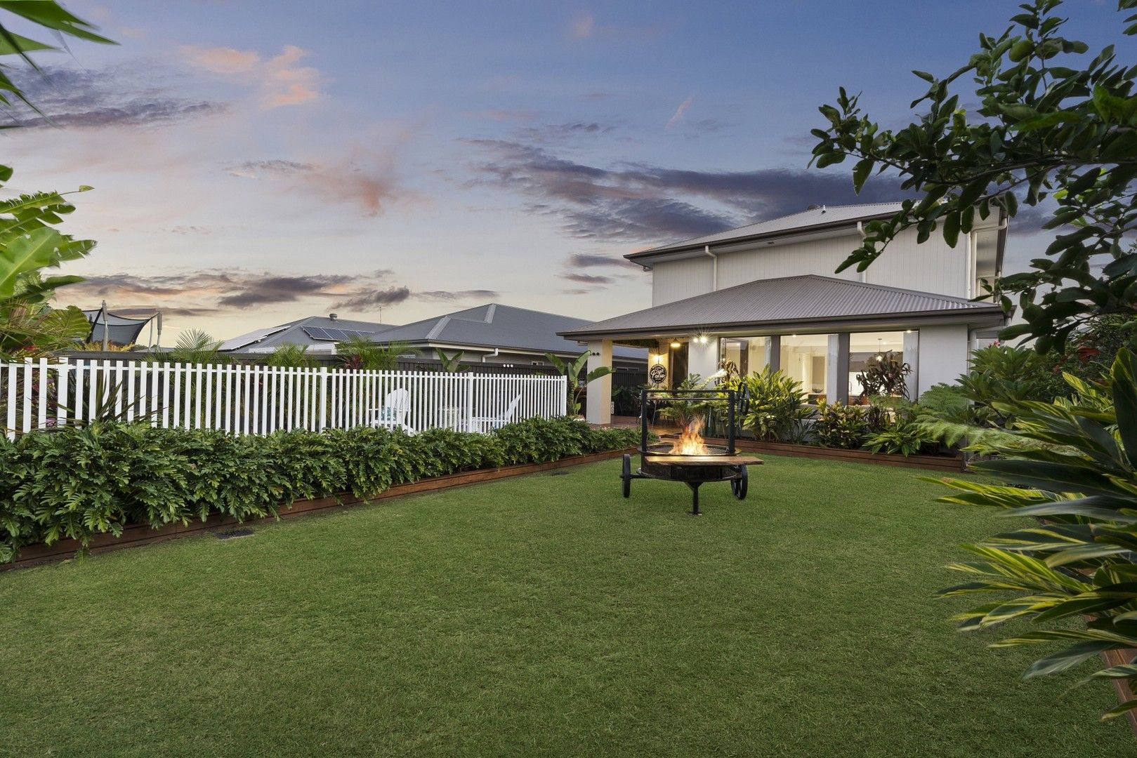 18 Brook Crescent, Burpengary East QLD 4505, Image 0