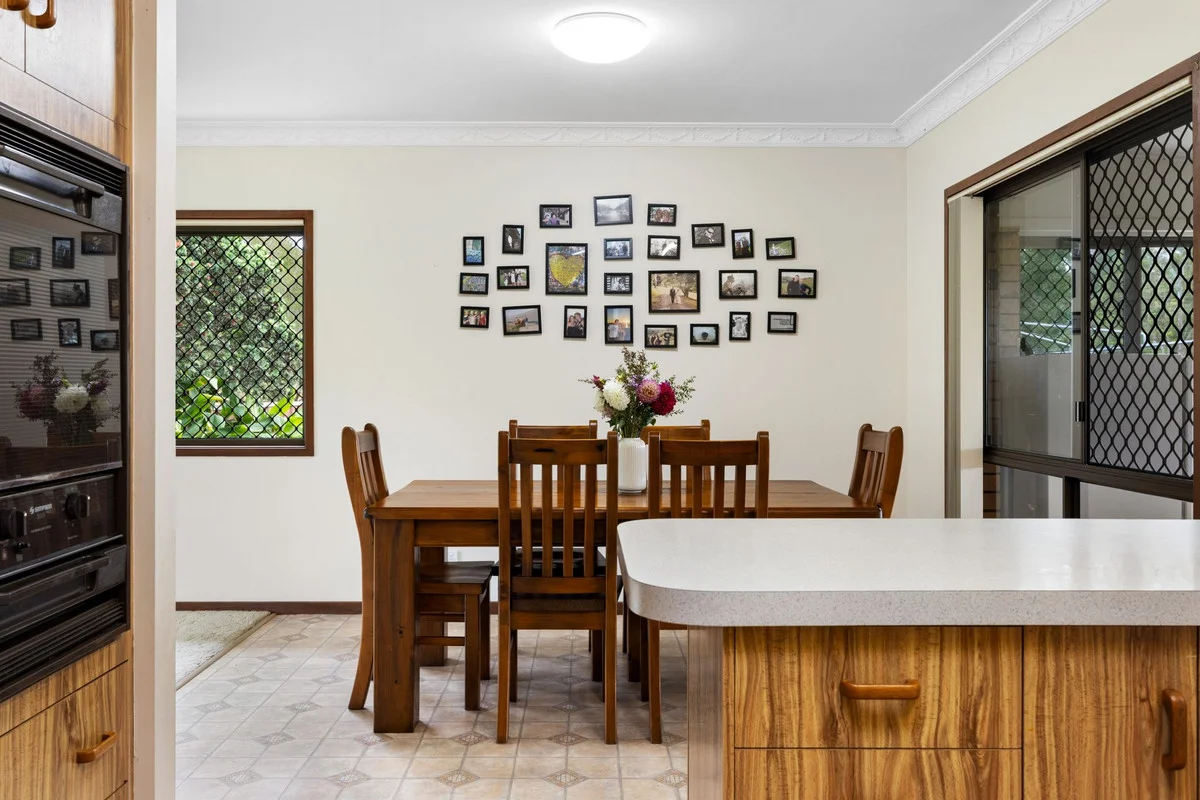 Additional image 8 of 2400 Bentley Road, Bentley NSW 2480