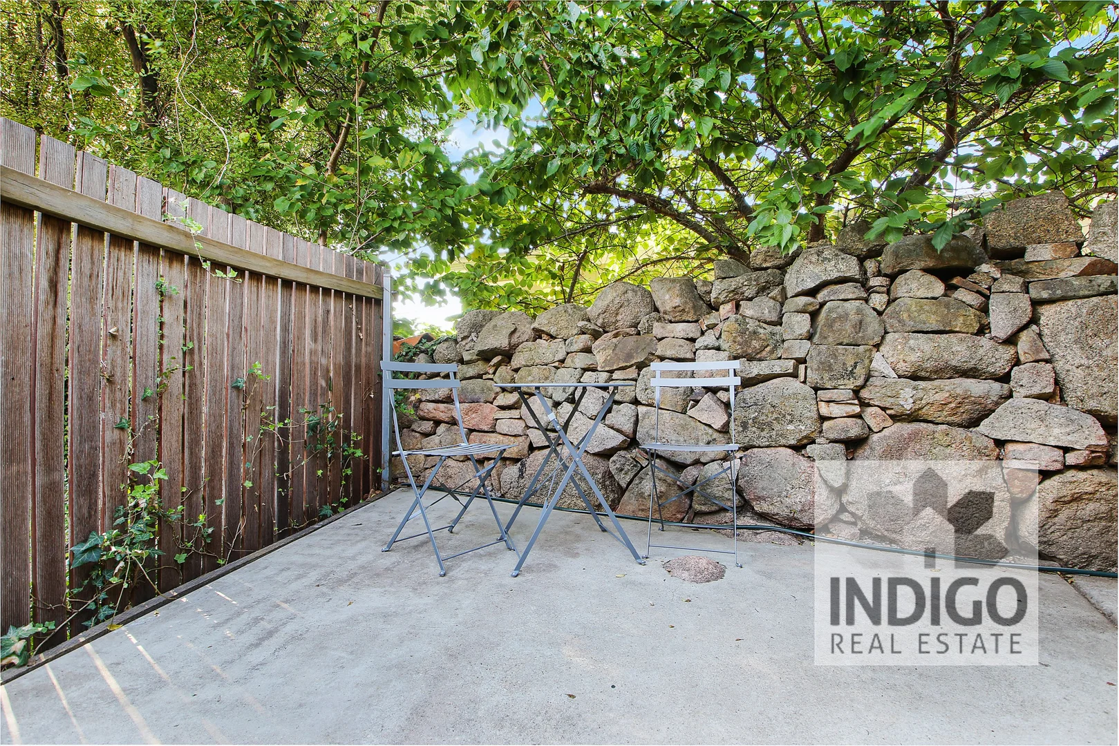 Additional image 21 of 9/24 Malakoff Road, Beechworth VIC 3747