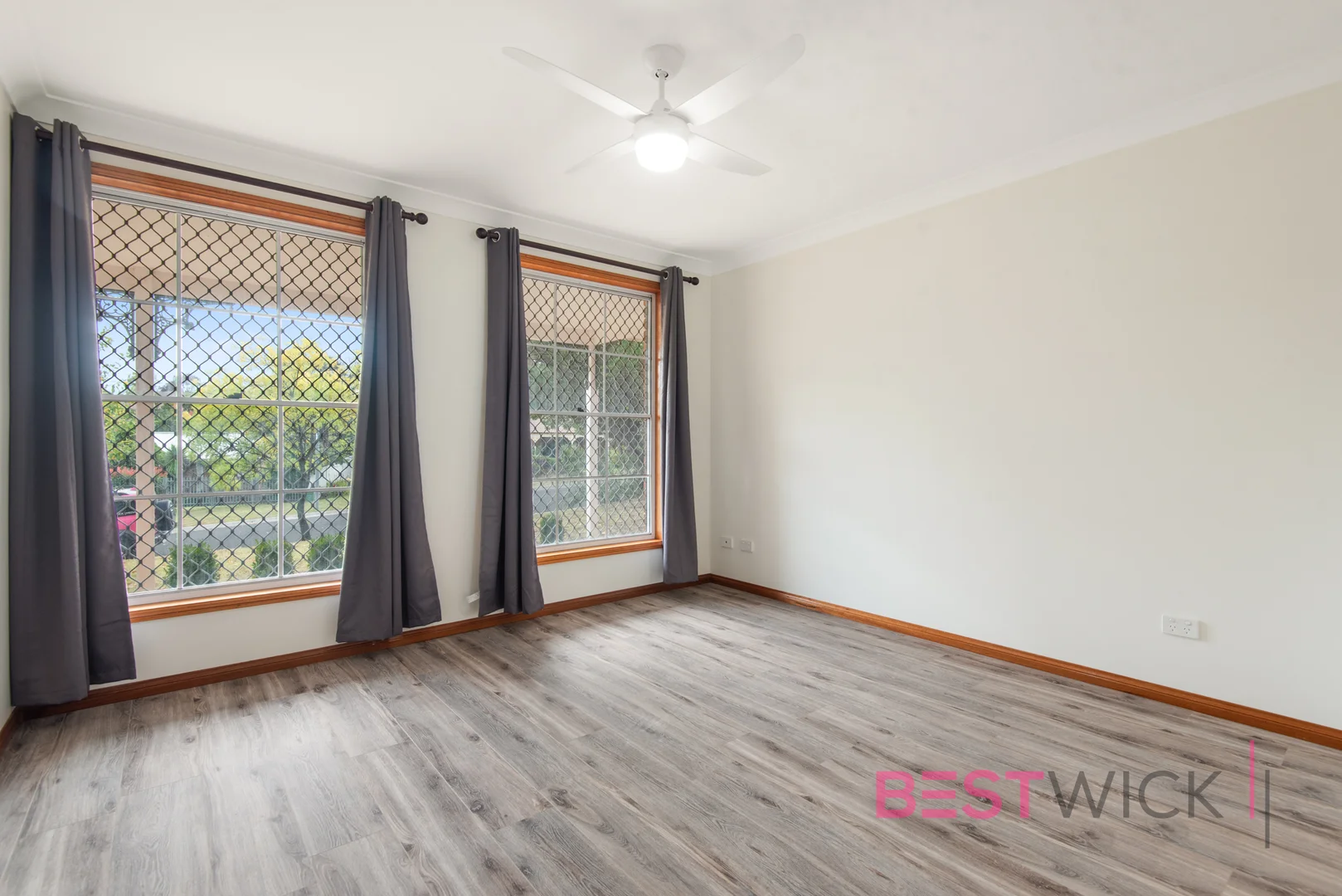 Additional image 8 of 11 Freestone Way, Windradyne NSW 2795