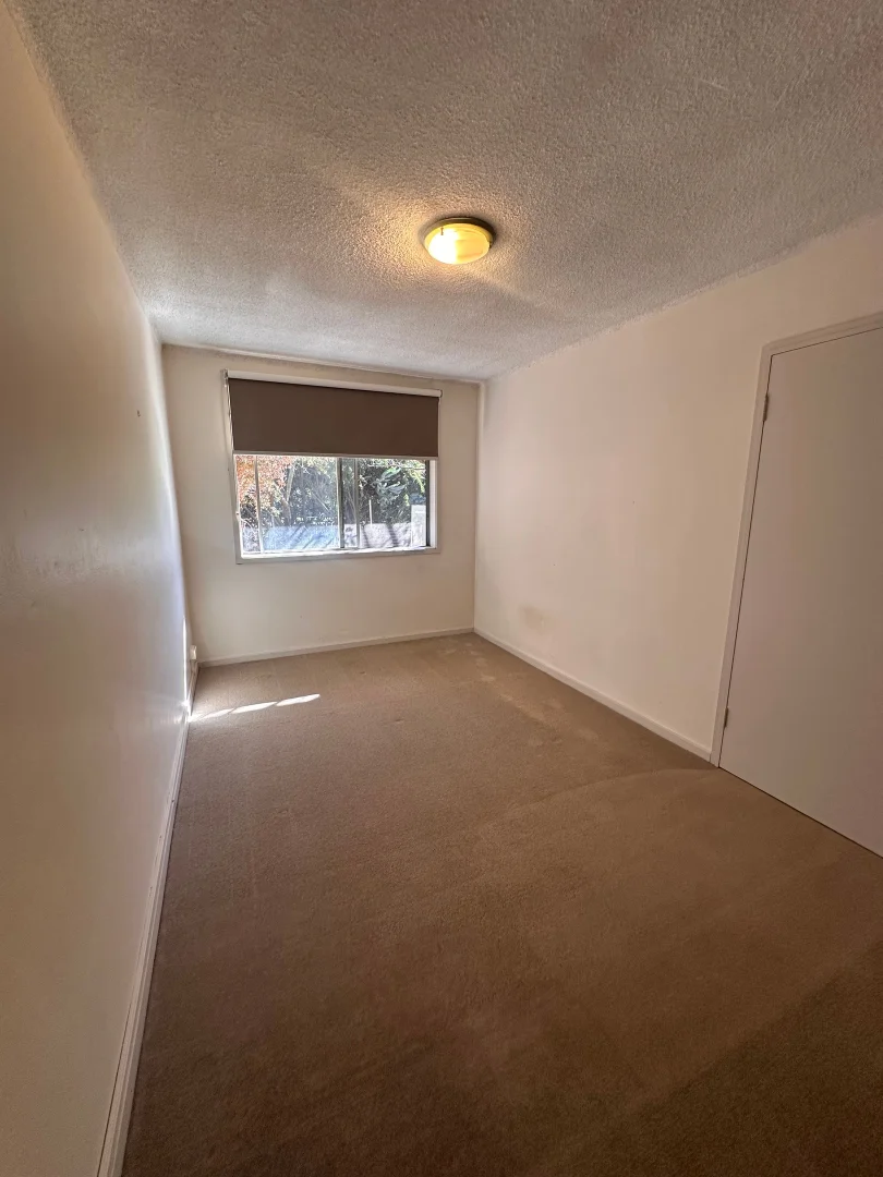 Additional image 3 of 2/246 Donnelly Street, Armidale NSW 2350