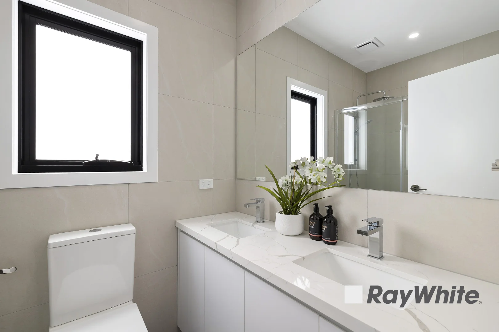 Additional image 12 of 1B Mcfarlane Crescent, Dandenong VIC 3175