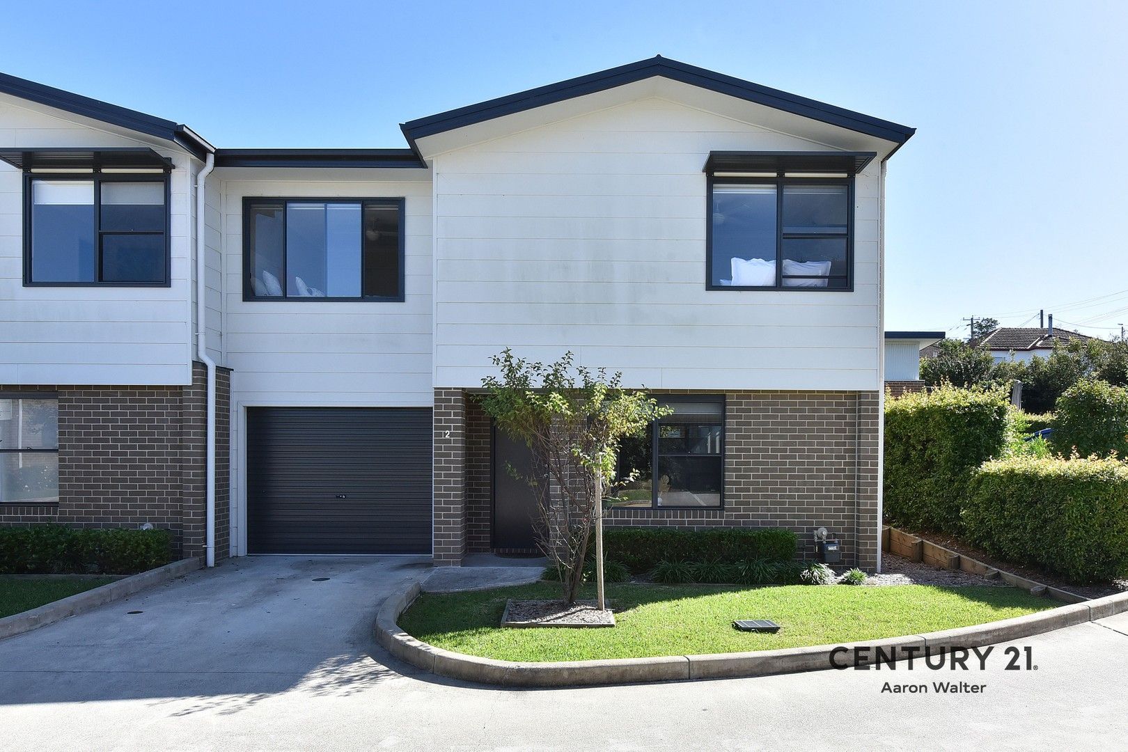 2/43 Mawson Street, Shortland NSW 2307, Image 0