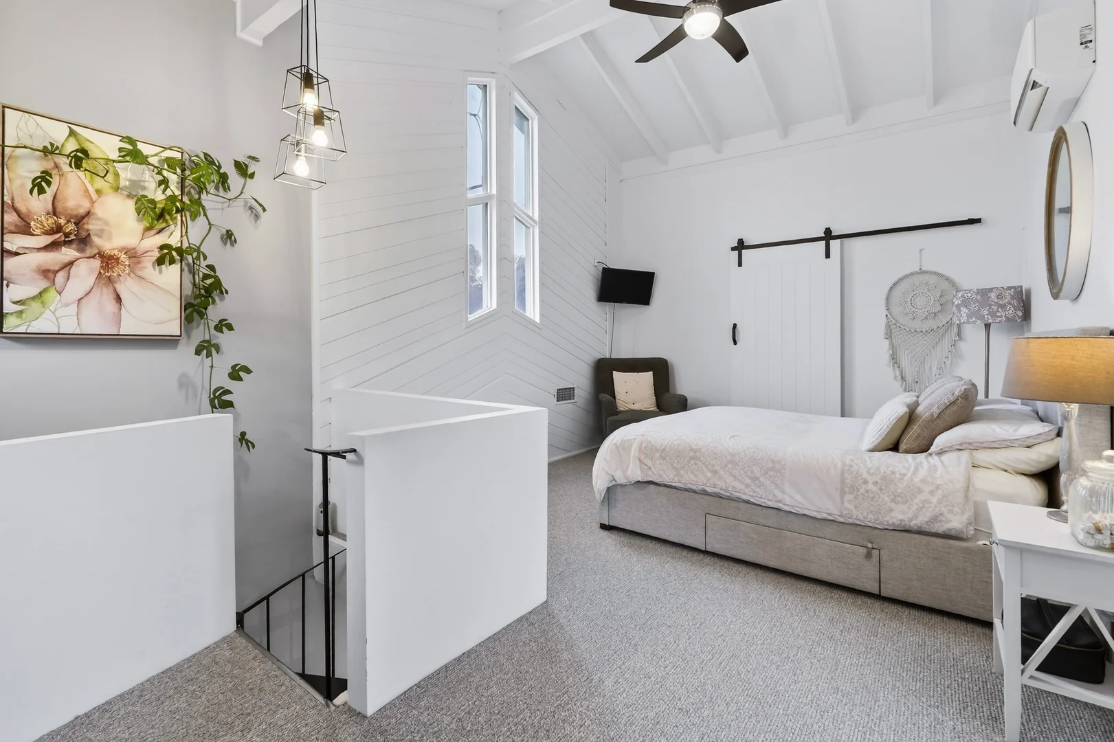 Additional image 9 of 27 James Cook Drive, Kings Langley NSW 2147