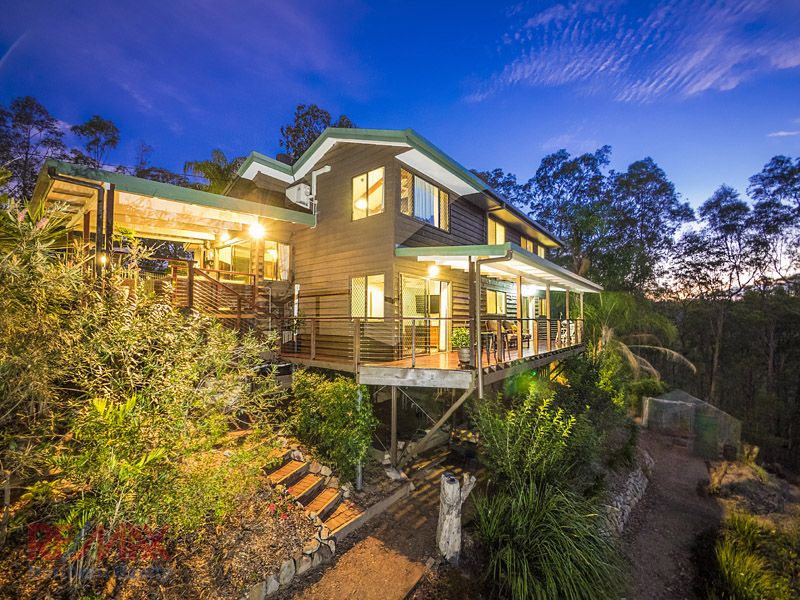 17 Somers Street, Cashmere Property History & Address Research Domain