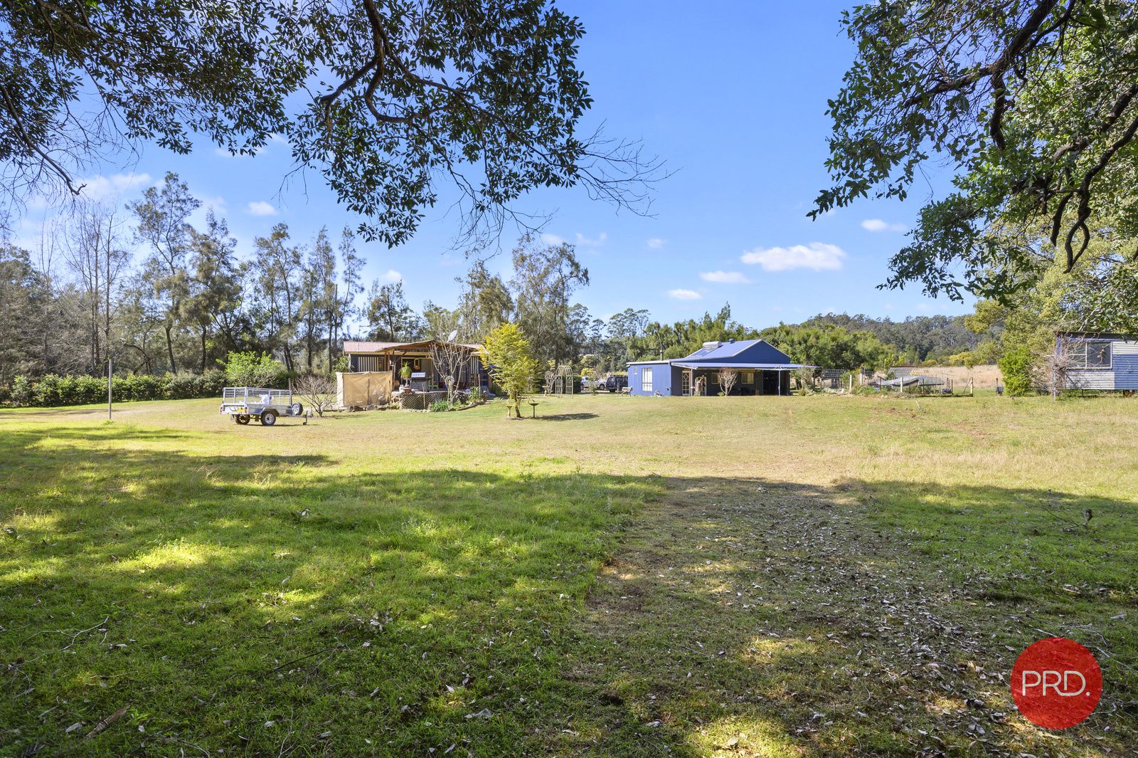 24 Timber Top Road, Glenreagh NSW 2450, Image 1