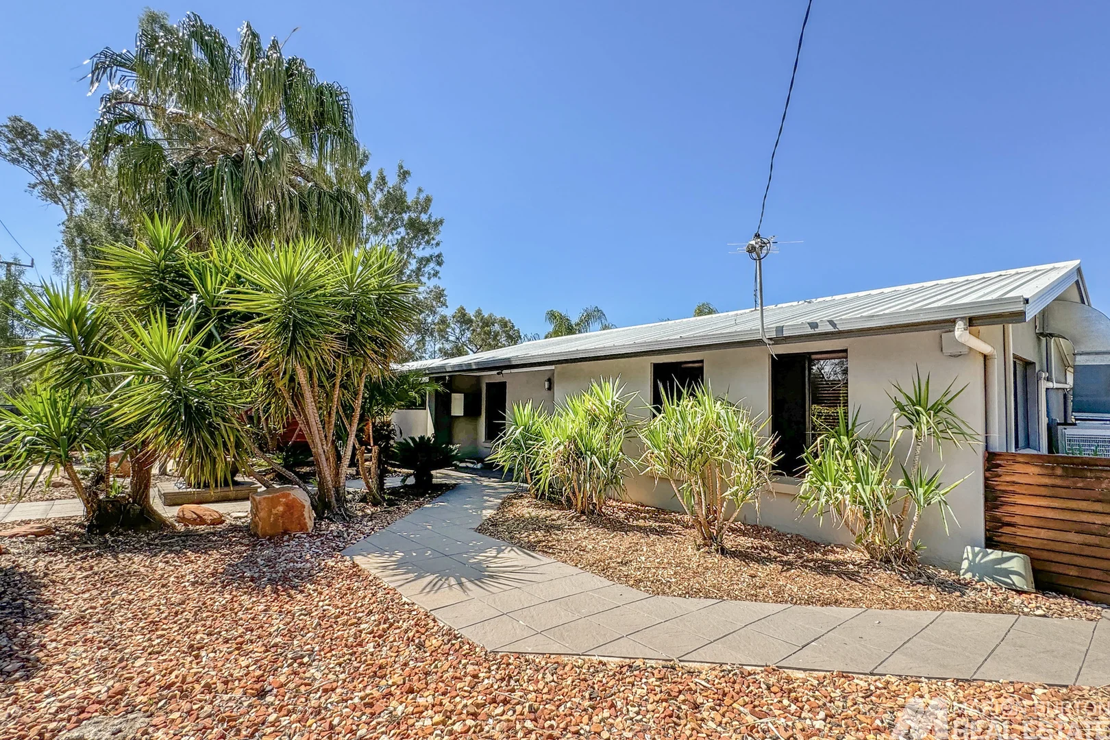 Additional image 6 of 24 Lindsay Avenue, East Side NT 0870