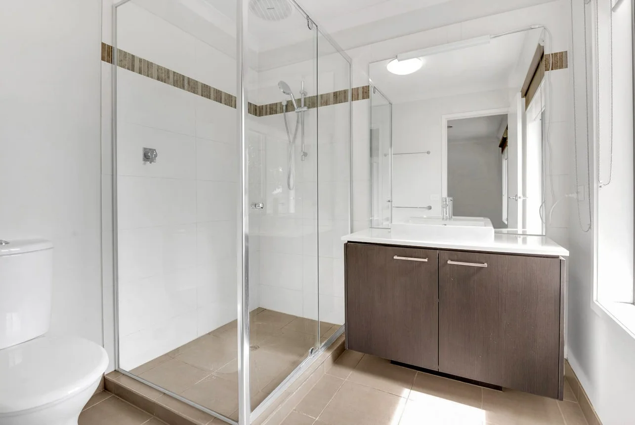 Additional image 9 of 86 Gateshead Street, Craigieburn VIC 3064