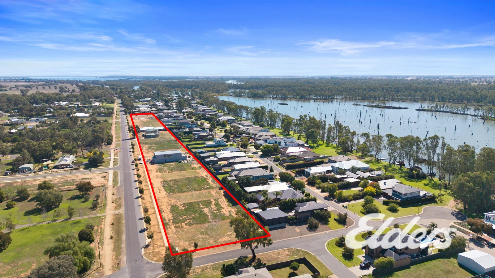 Additional image 4 of 42-94 Pasley Street, Bundalong VIC 3730