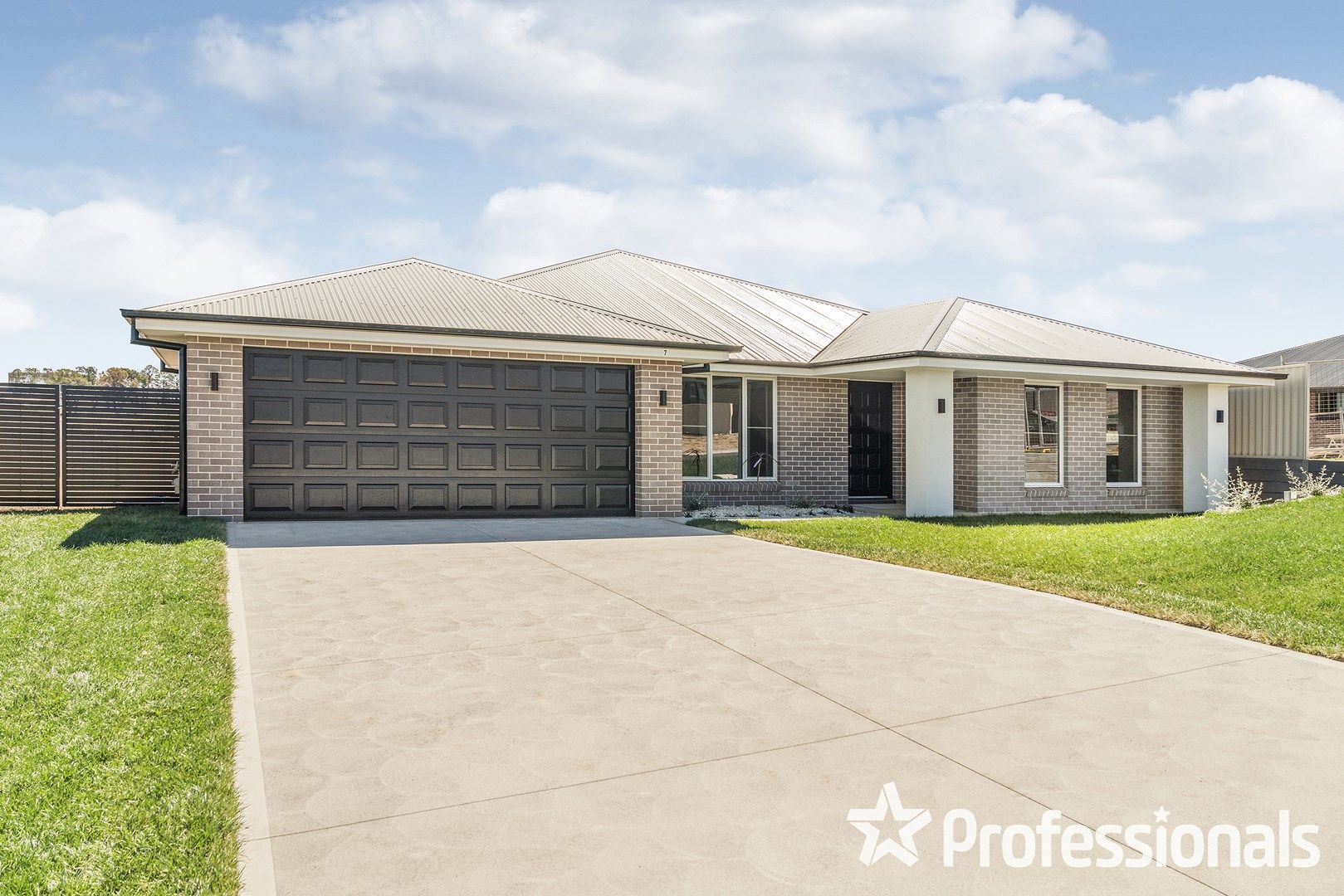 7 Keystone Rise, Kelso NSW 2795, Image 0