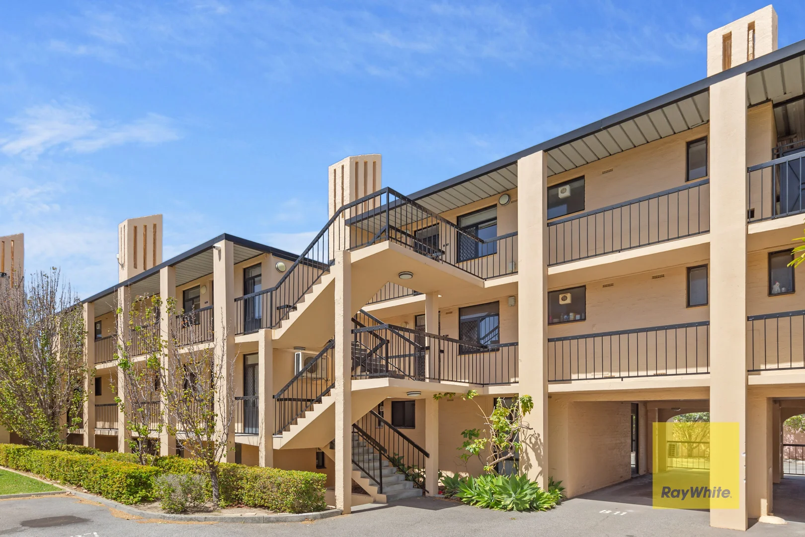 Additional image 16 of B37/62 Great Eastern Highway, Rivervale WA 6103