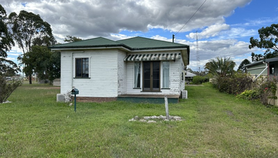 Picture of Lot 44 Rome Street, OAKEY QLD 4401