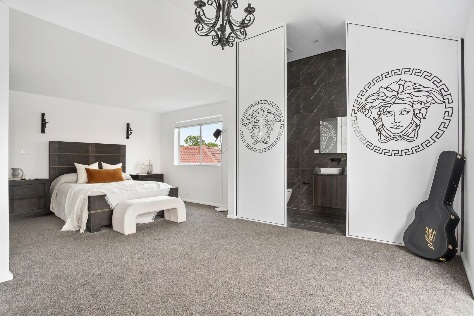 Additional image 9 of 24 Kiama Court, Oakleigh East VIC 3166