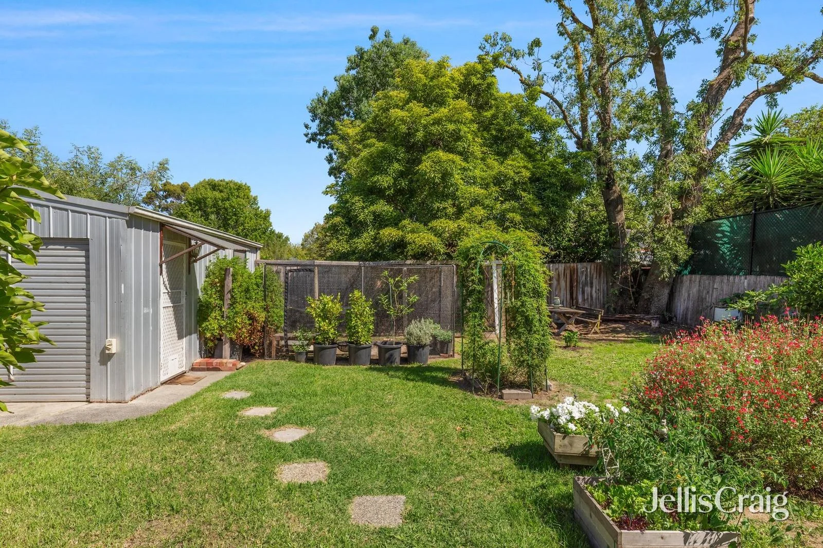 Additional image 9 of 4 Mitchell Avenue, Boronia VIC 3155