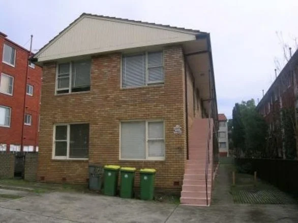 Additional image 3 of 6/173 Willarong Road, Caringbah NSW 2229