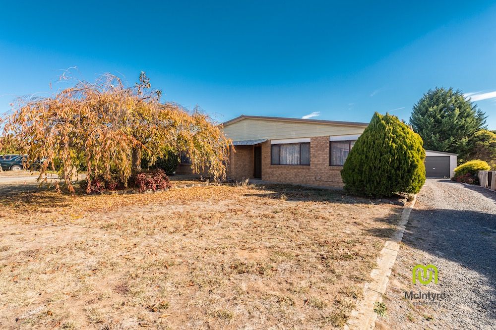 2/13 Mollee Crescent, Isabella Plains ACT 2905, Image 0