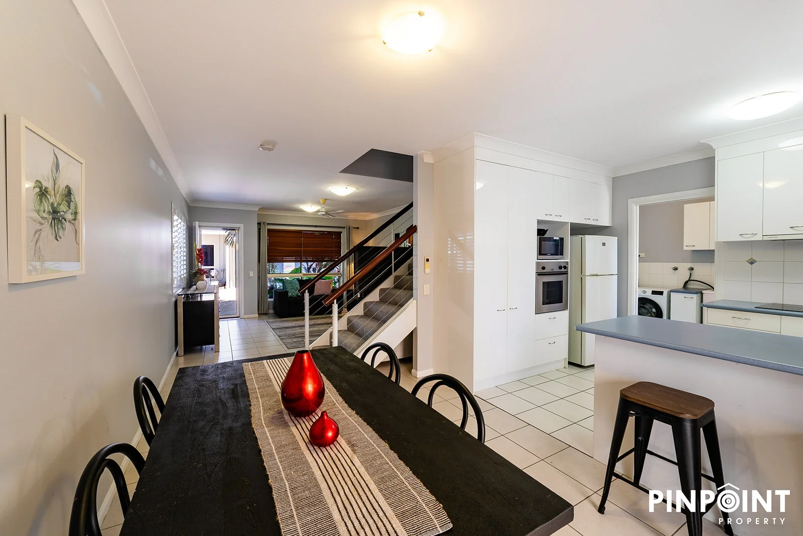 Additional image 11 of 2/22-26 Mulherin Drive, Mackay Harbour QLD 4740