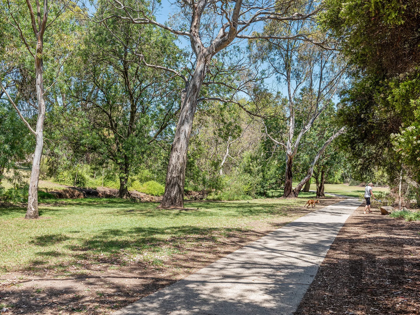 Additional image 18 of 227 Francis Street, Yarraville VIC 3013