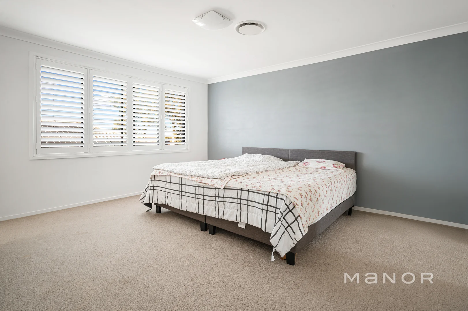 Additional image 6 of 21 Chessington Terrace, Beaumont Hills NSW 2155
