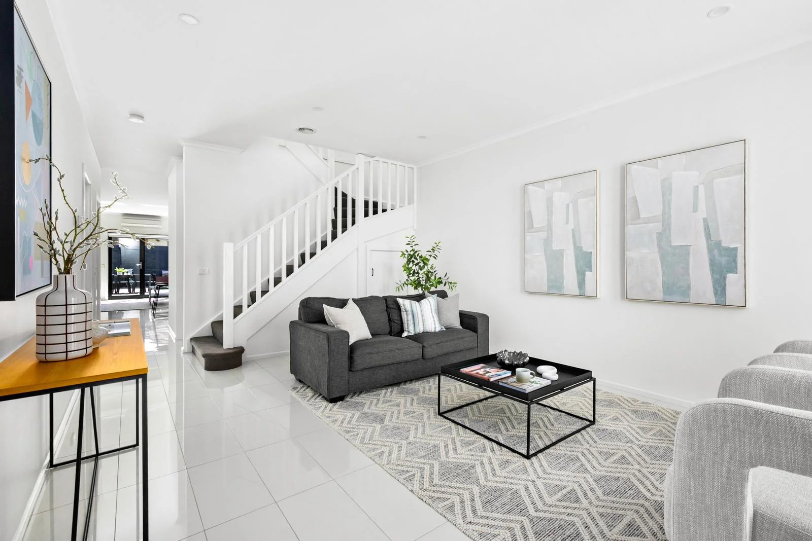 Additional image 2 of 17 Marigold Crescent, Gowanbrae VIC 3043