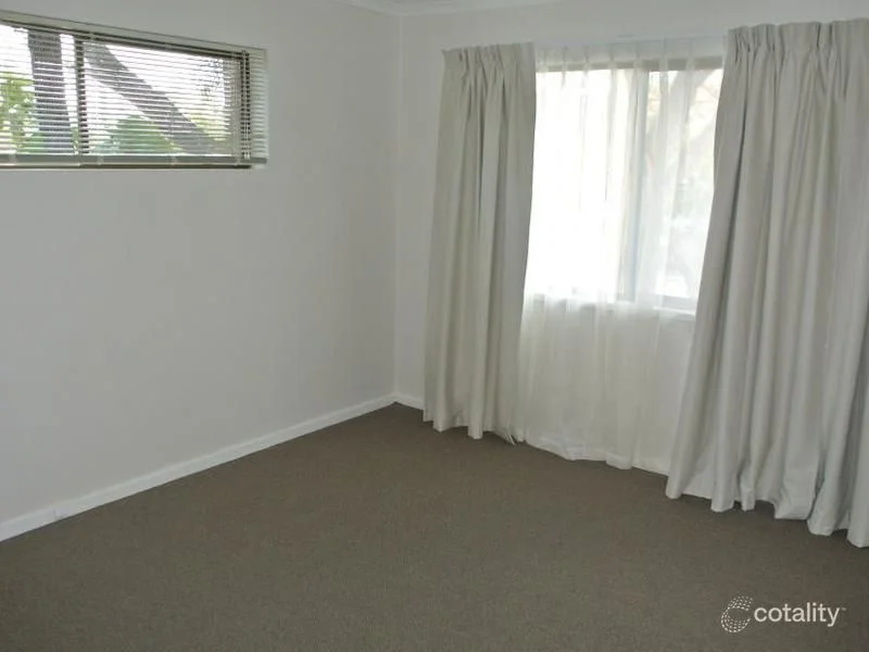 Additional image 4 of 6/160 Pine Street, Wynnum QLD 4178