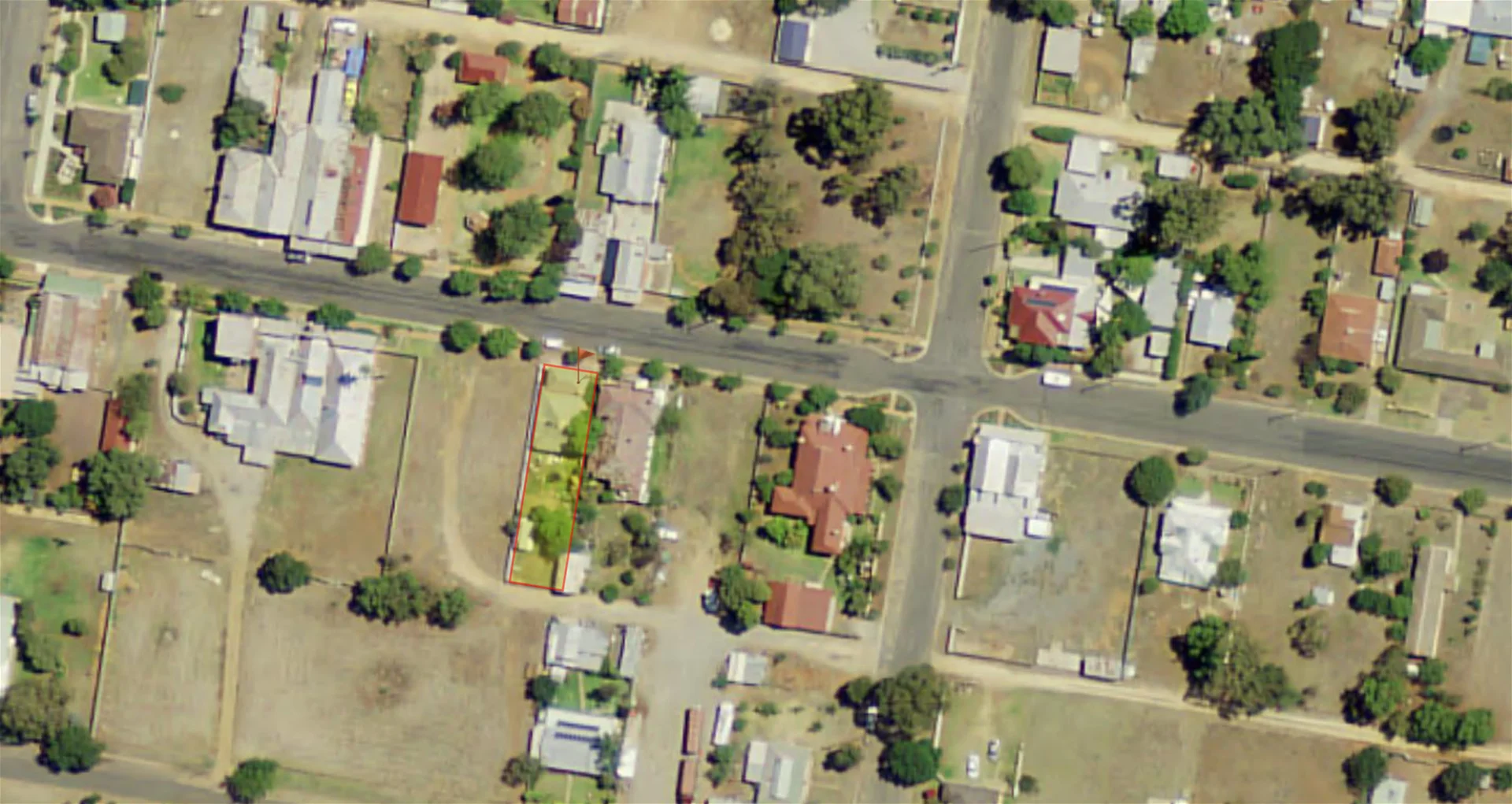 Additional image 18 of 45 Milthorpe Street, Oaklands NSW 2646