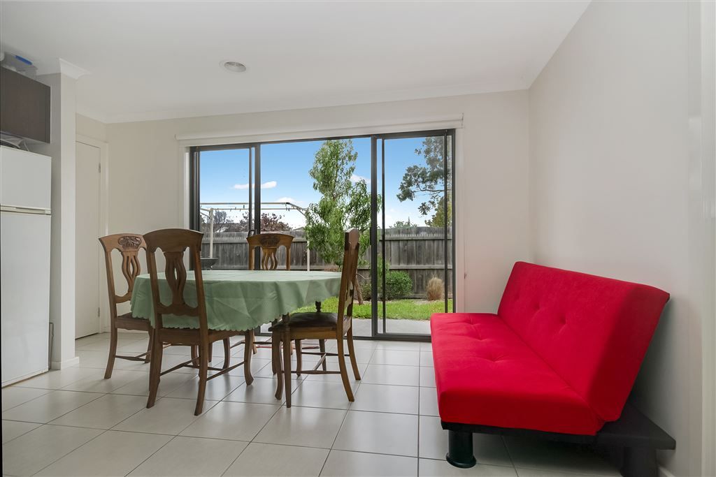 4/5 Haven Court, Norlane VIC 3214, Image 2