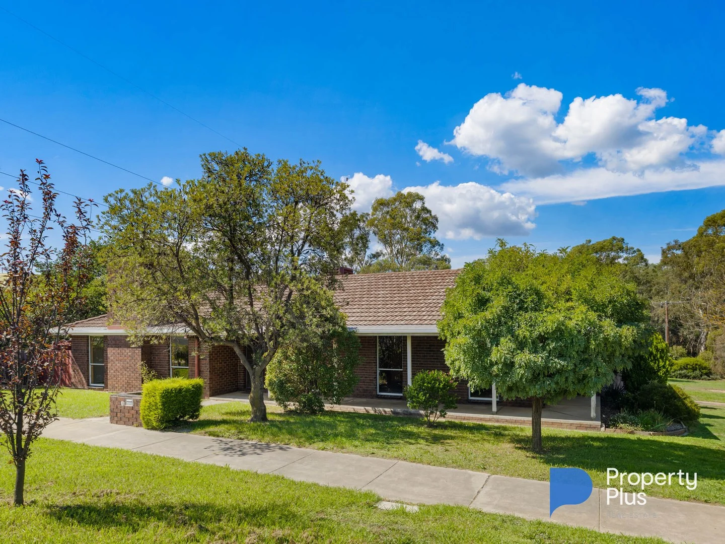 35 Spring Gully Road, Quarry Hill VIC 3550