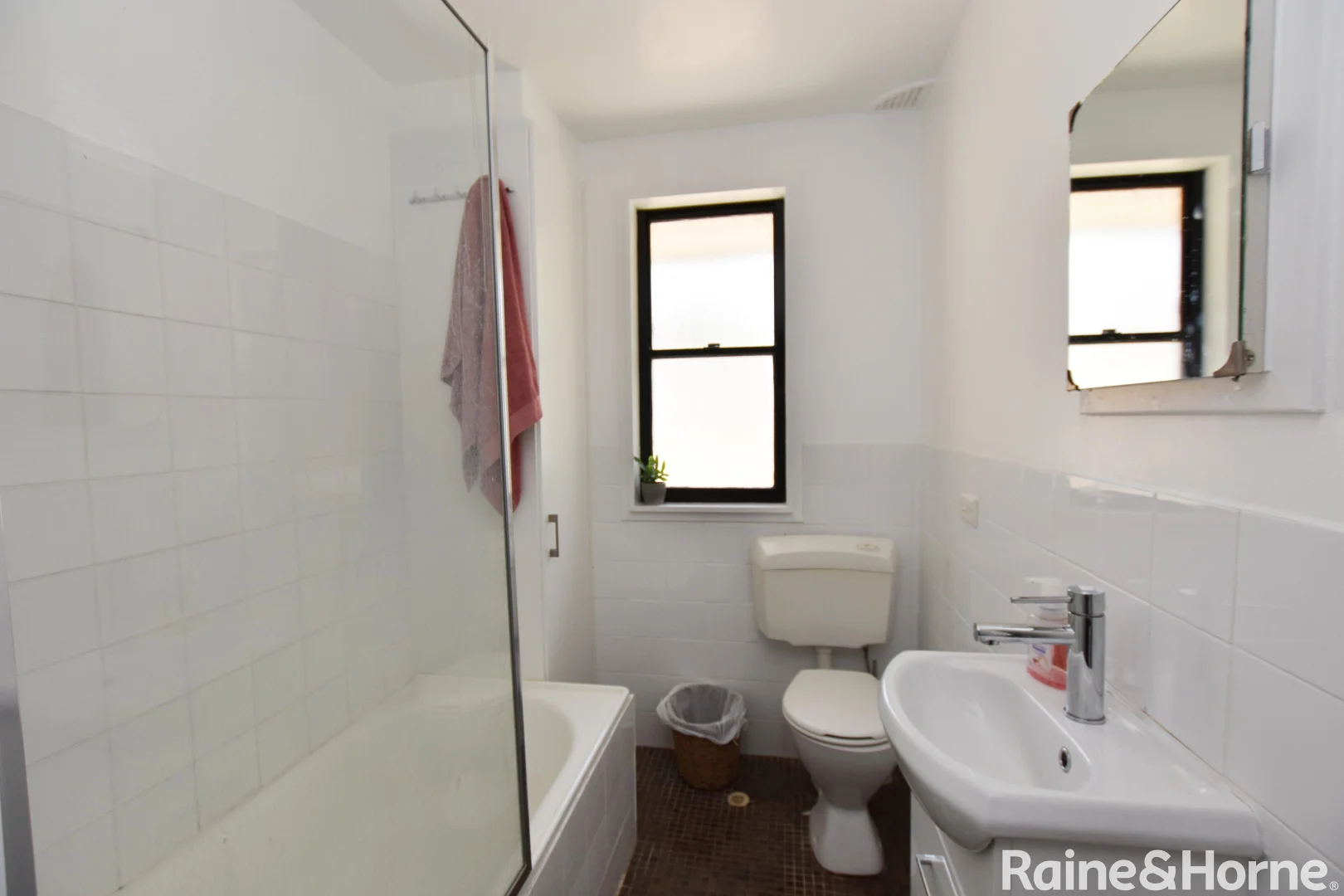 Additional image 6 of 65 Sophie Drive, Orange NSW 2800