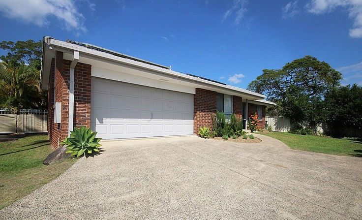 18 Silky Oak Court, Bray Park NSW 2484, Image 1