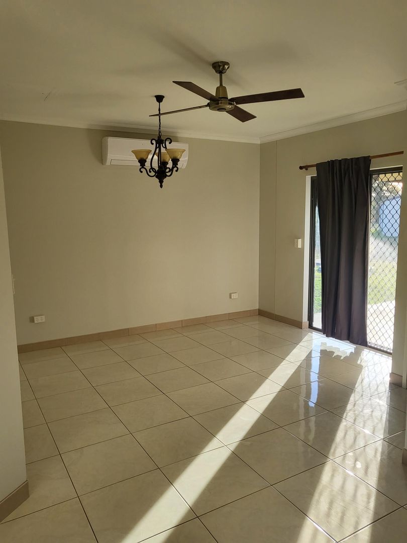 30 Newcastle Street, Calvert QLD 4340 House For Rent 380 Domain