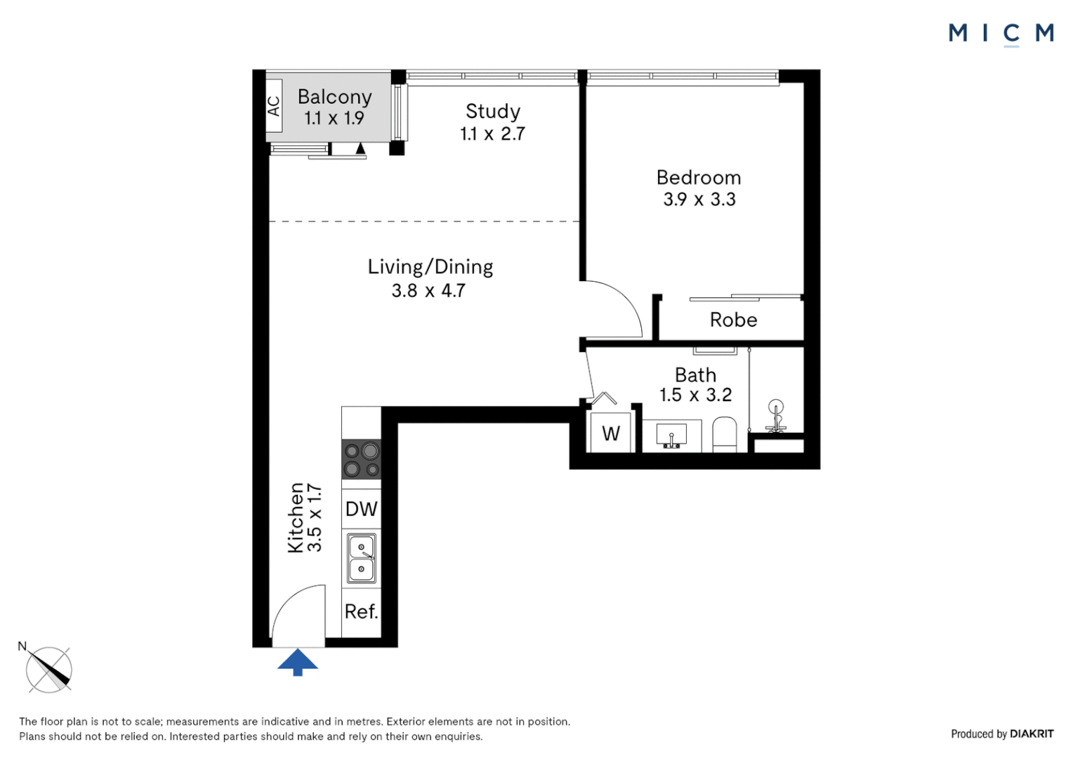 Image 10