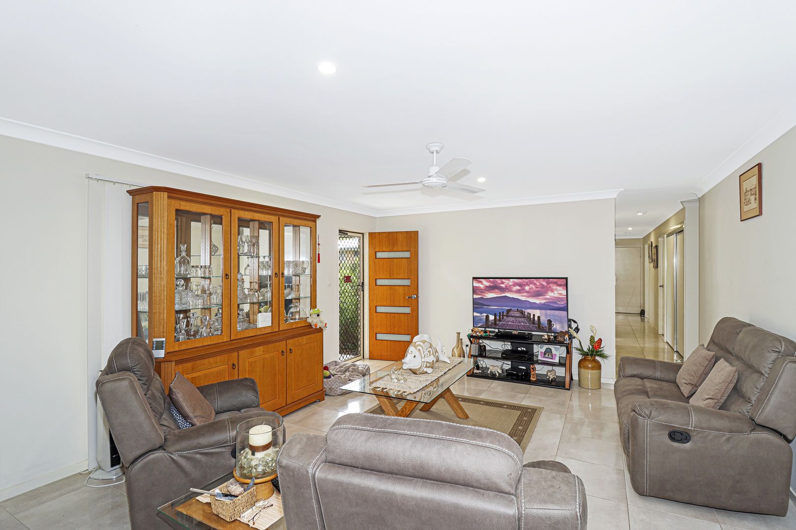 69b Winchelsea Street, Pialba QLD 4655 Duplex For Rent Domain