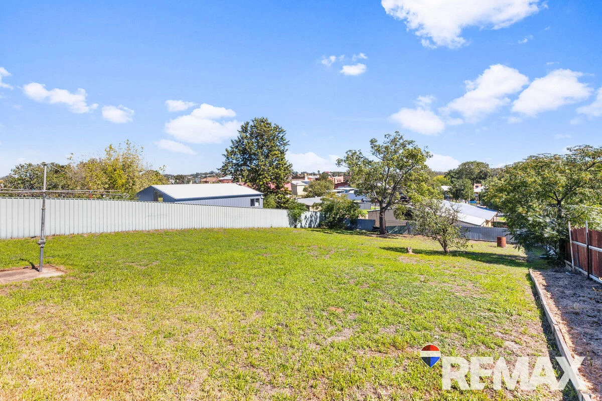 Additional image 11 of 57 Commins Street, Junee NSW 2663