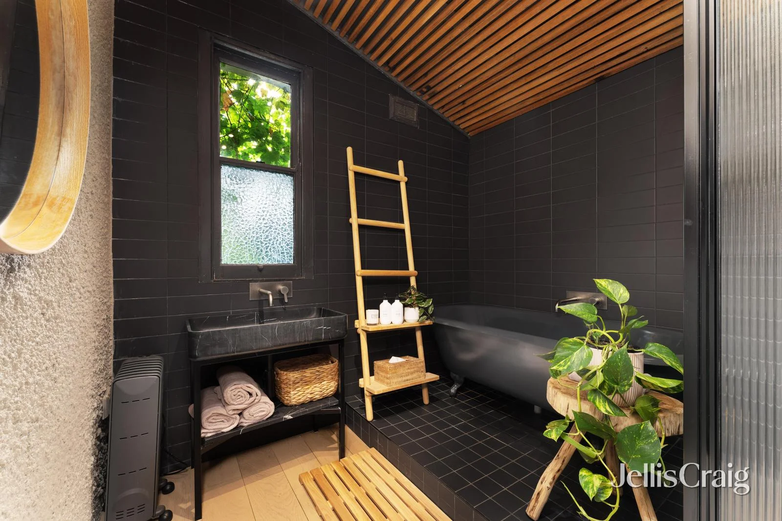 Additional image 22 of 15 Lyons Street North, Ballarat Central VIC 3350