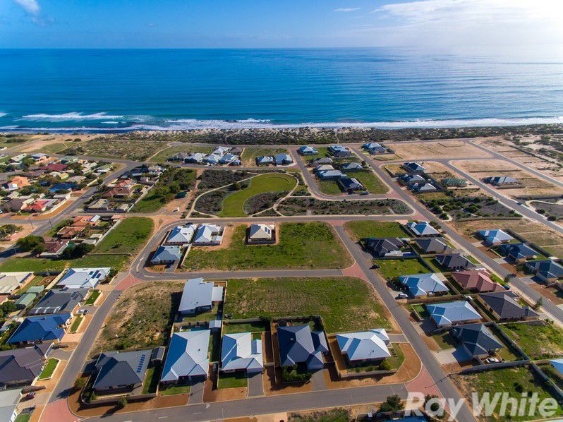 8 Misto Way, Sunset Beach WA 6530, Image 1