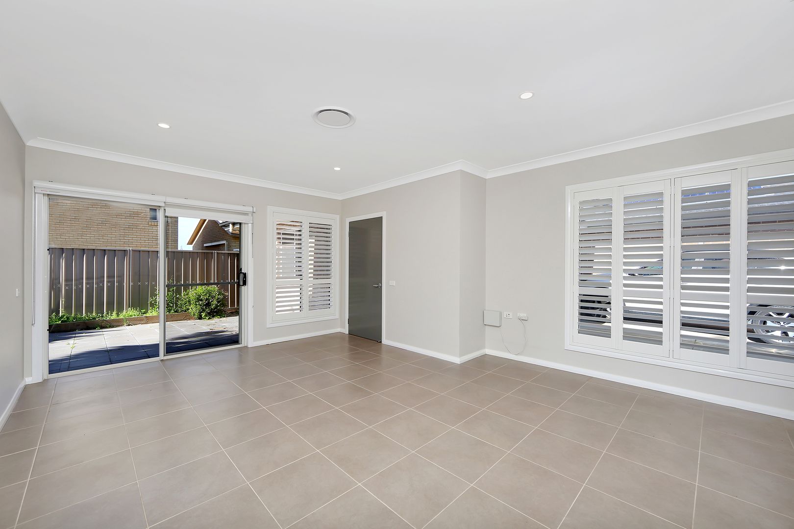 11/13 Skyline Street, Gorokan NSW 2263, Image 2