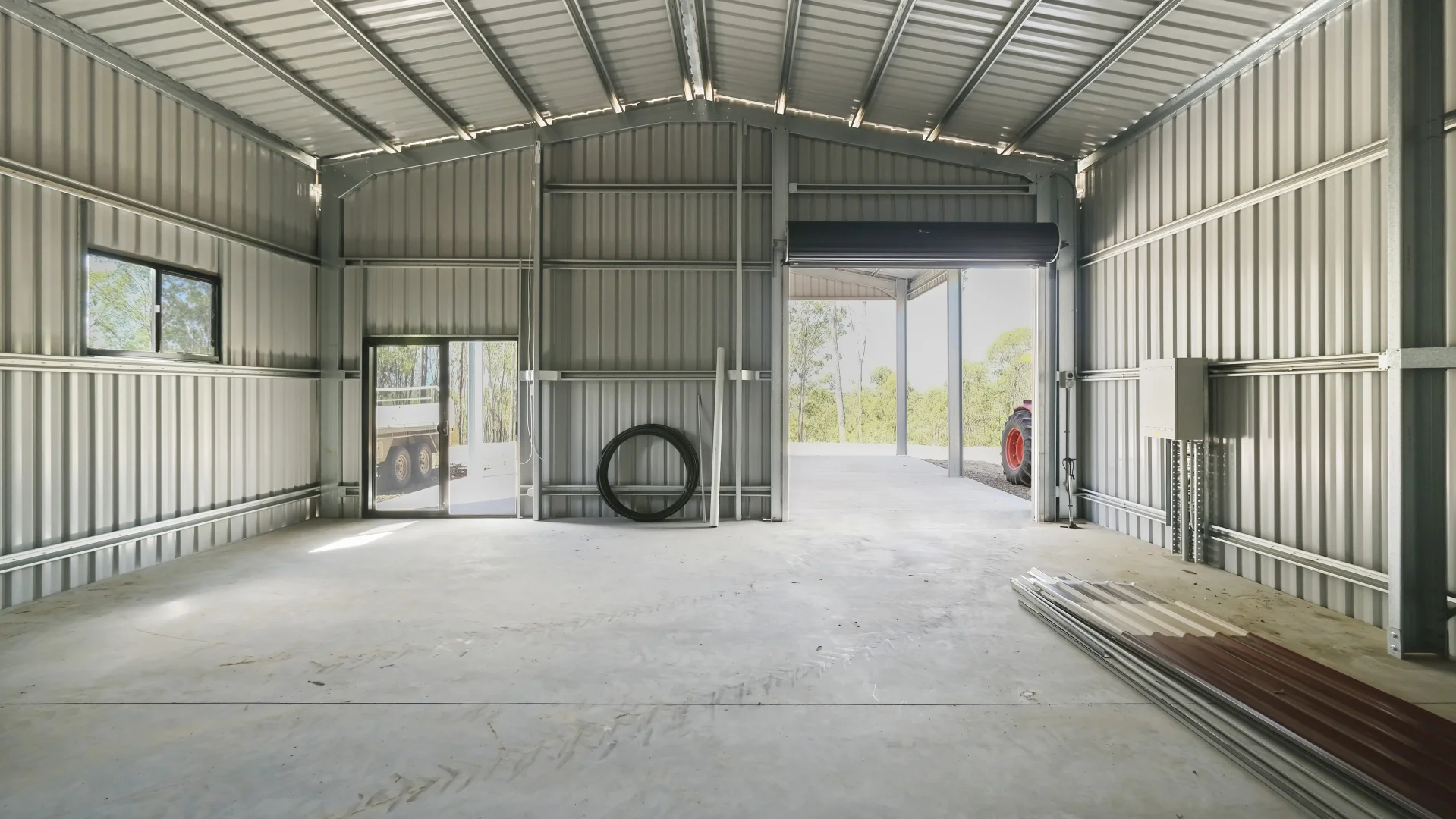 Additional image 20 of 244 St Kilda Road, Tirroan QLD 4671