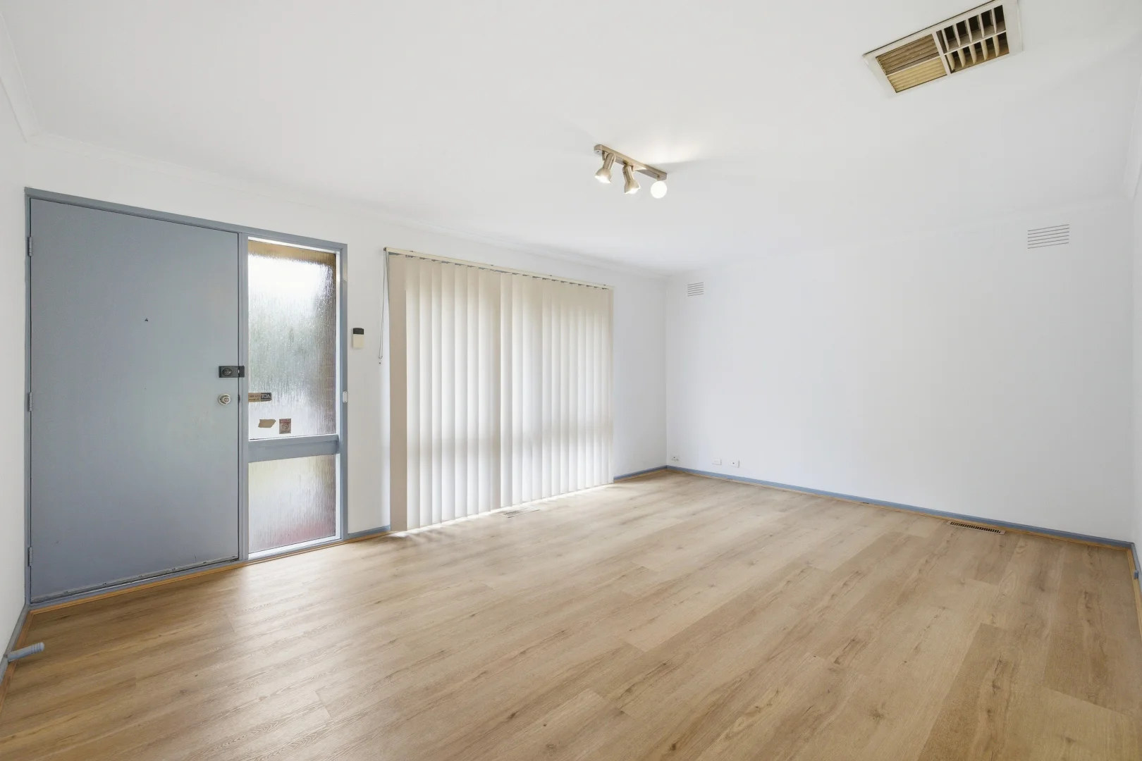 Additional image 3 of 3 Forbes Court, Bayswater North VIC 3153