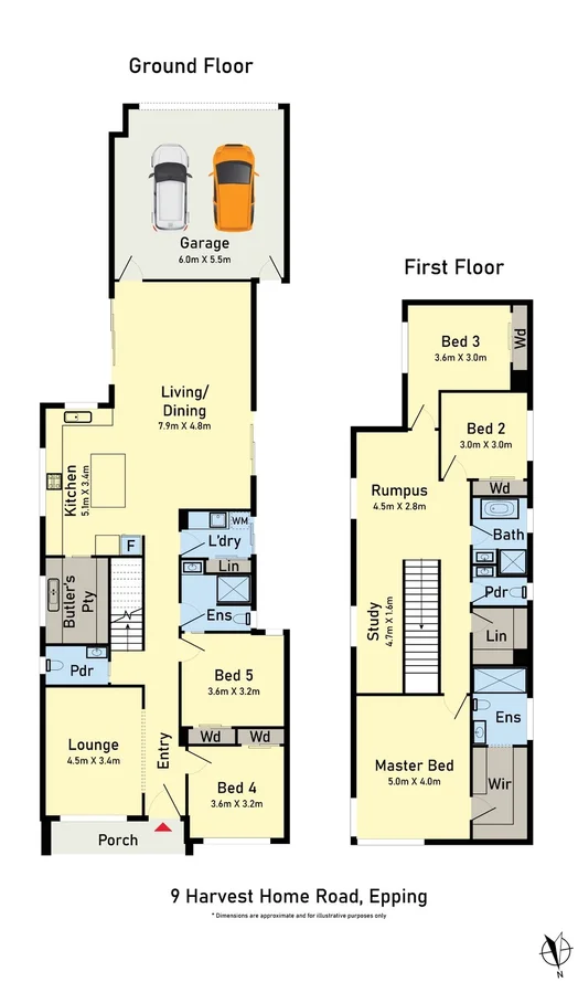 Image 2
