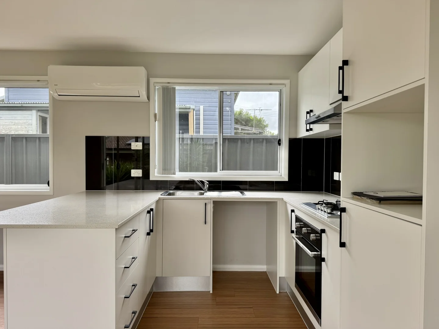 Additional image 9 of 40b Harris Street, Cessnock NSW 2325