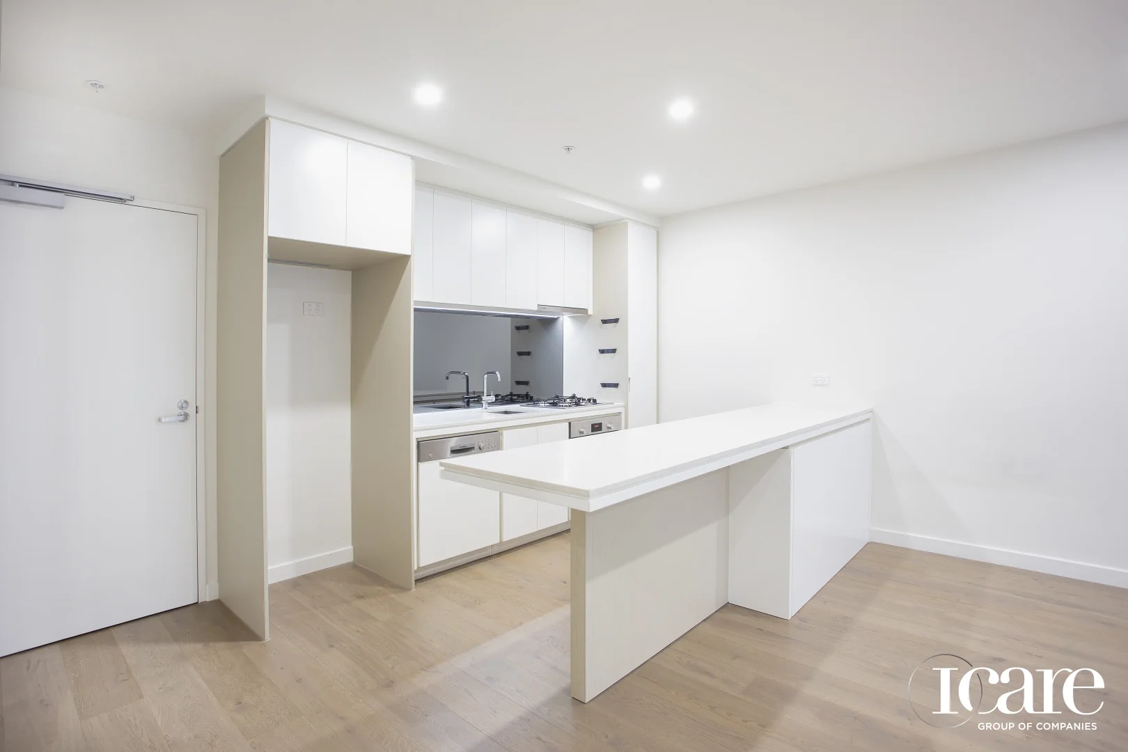 Additional image 3 of 508/600 Doncaster Road, Doncaster VIC 3108